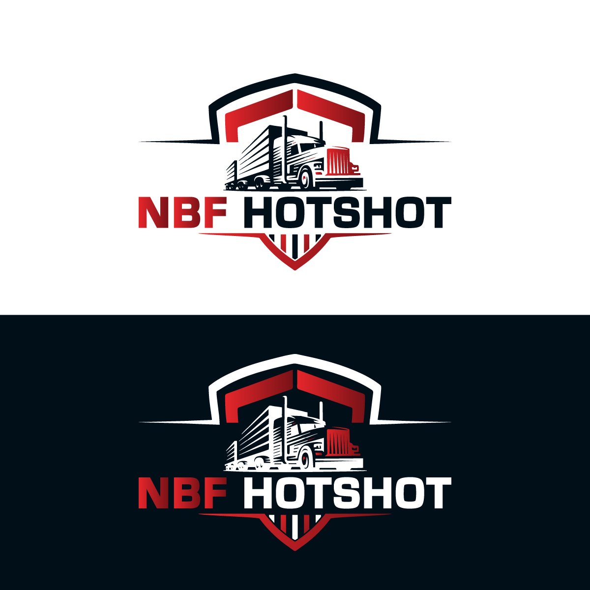 Logo-Design von Design_Zone24 für dieses Projekt | Design #36522037