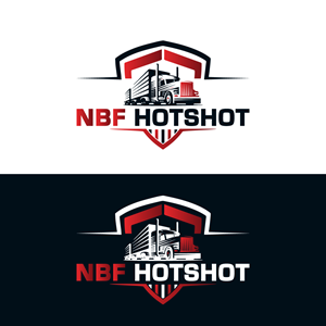 Logo Design by Design_Zone24