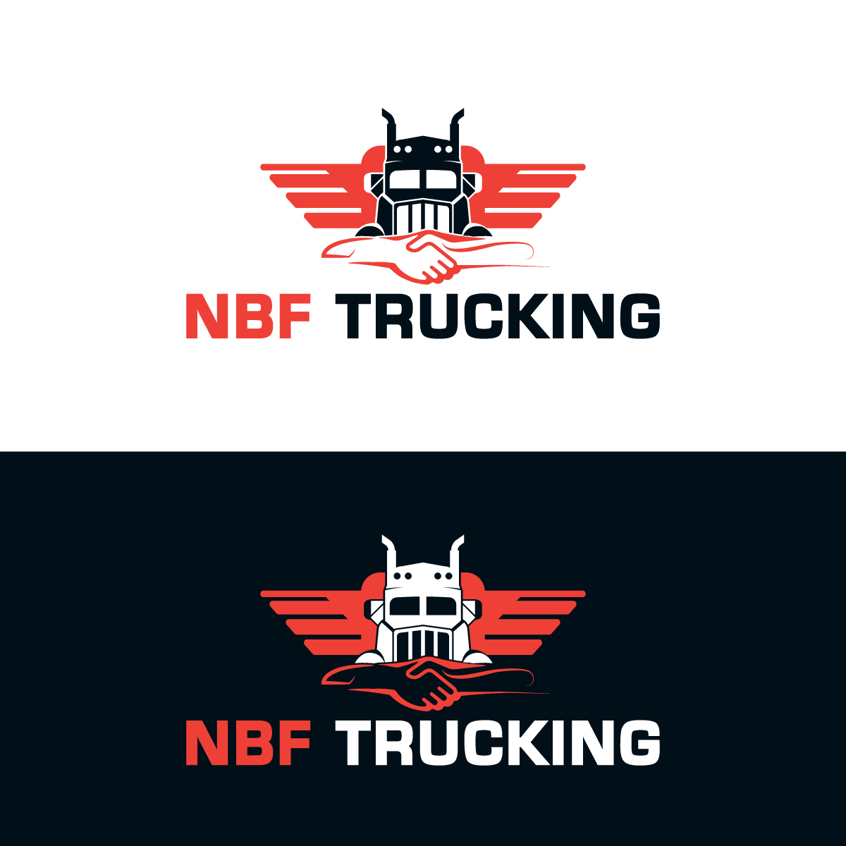 Logo Design by Design_Zone24 for this project | Design #36533529