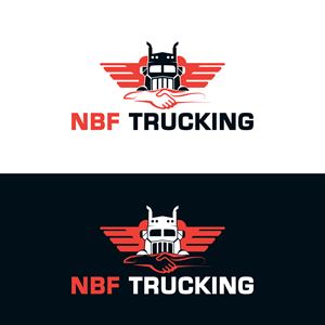 Logo Design by Design_Zone24 for this project | Design #36533529