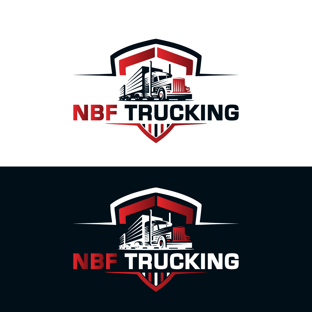 Logo-Design von Design_Zone24 für dieses Projekt | Design #36533533