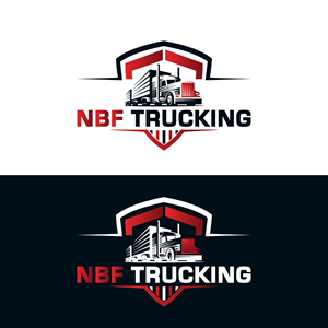 Logo-Design von Design_Zone24 für dieses Projekt | Design: #36533533