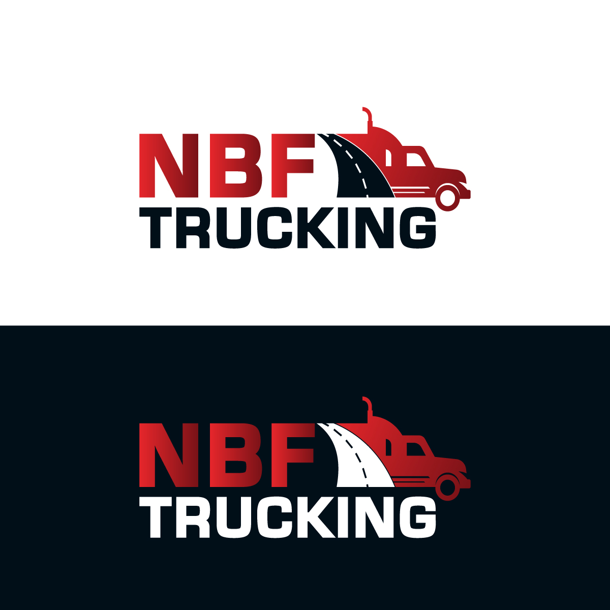 Logo-Design von Design_Zone24 für dieses Projekt | Design #36533534