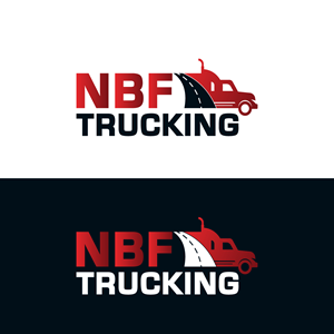 Logo-Design von Design_Zone24 für dieses Projekt | Design: #36533534