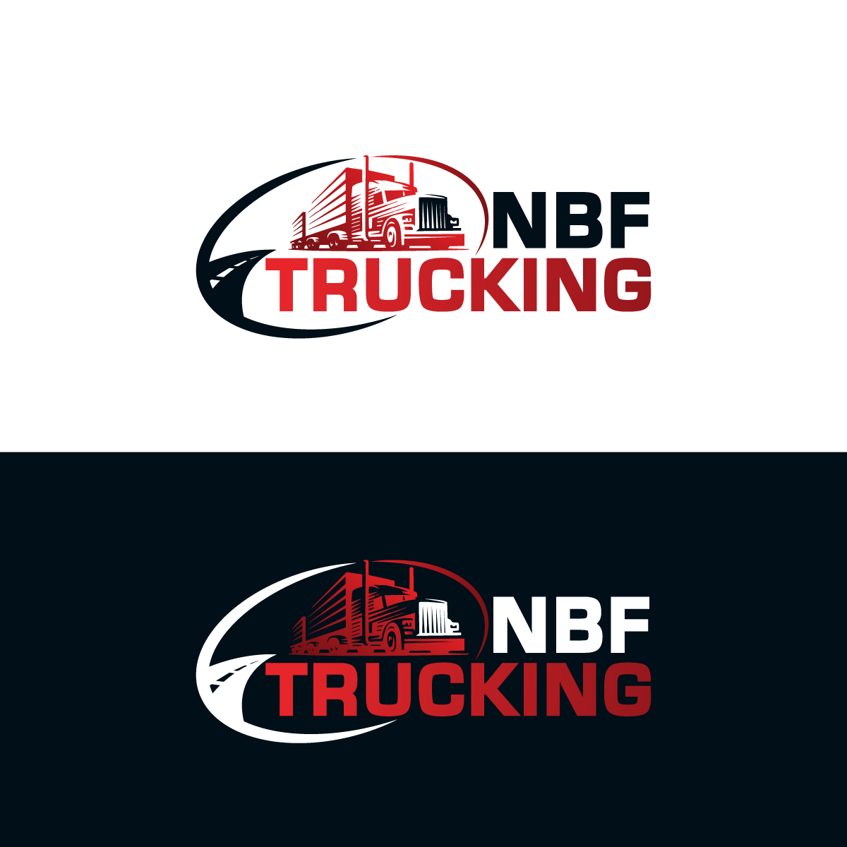 Logo-Design von Design_Zone24 für dieses Projekt | Design #36533535