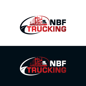 Logo-Design von Design_Zone24 für dieses Projekt | Design: #36533535