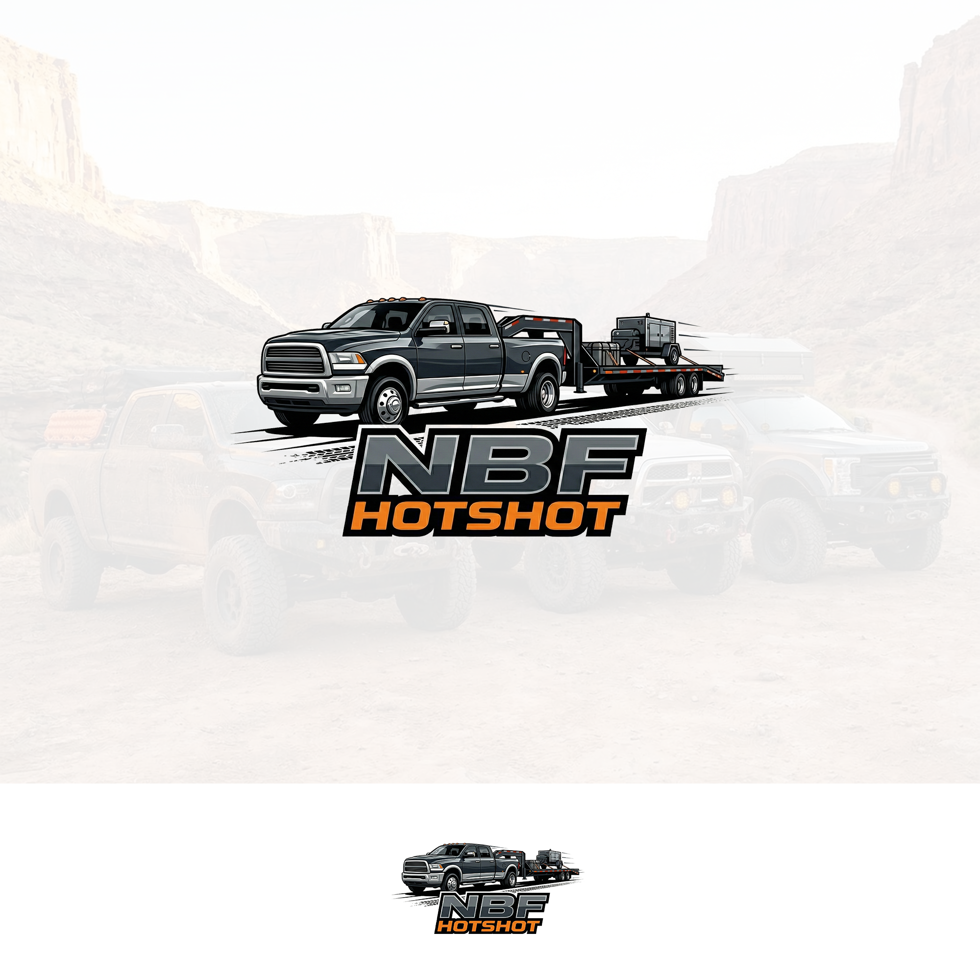 Logo-Design von x für dieses Projekt | Design #36519861