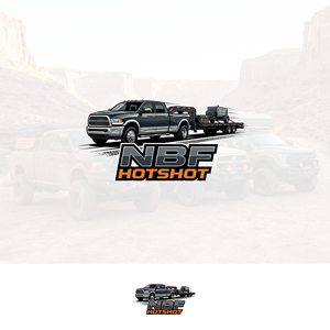 Logo-Design von x für dieses Projekt | Design: #36519861