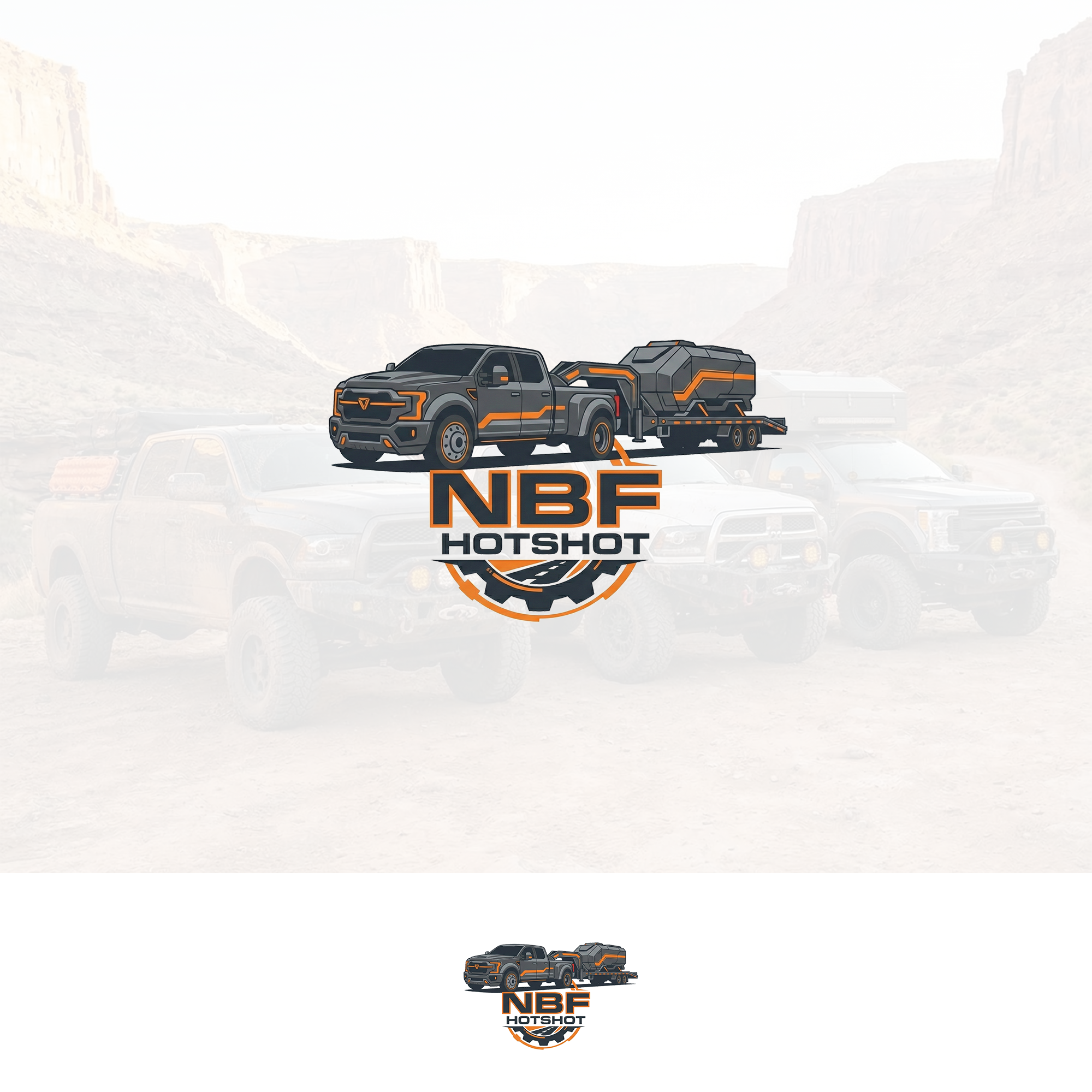 Logo-Design von x für dieses Projekt | Design #36519877