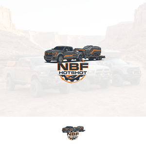 Logo-Design von x für dieses Projekt | Design: #36519877