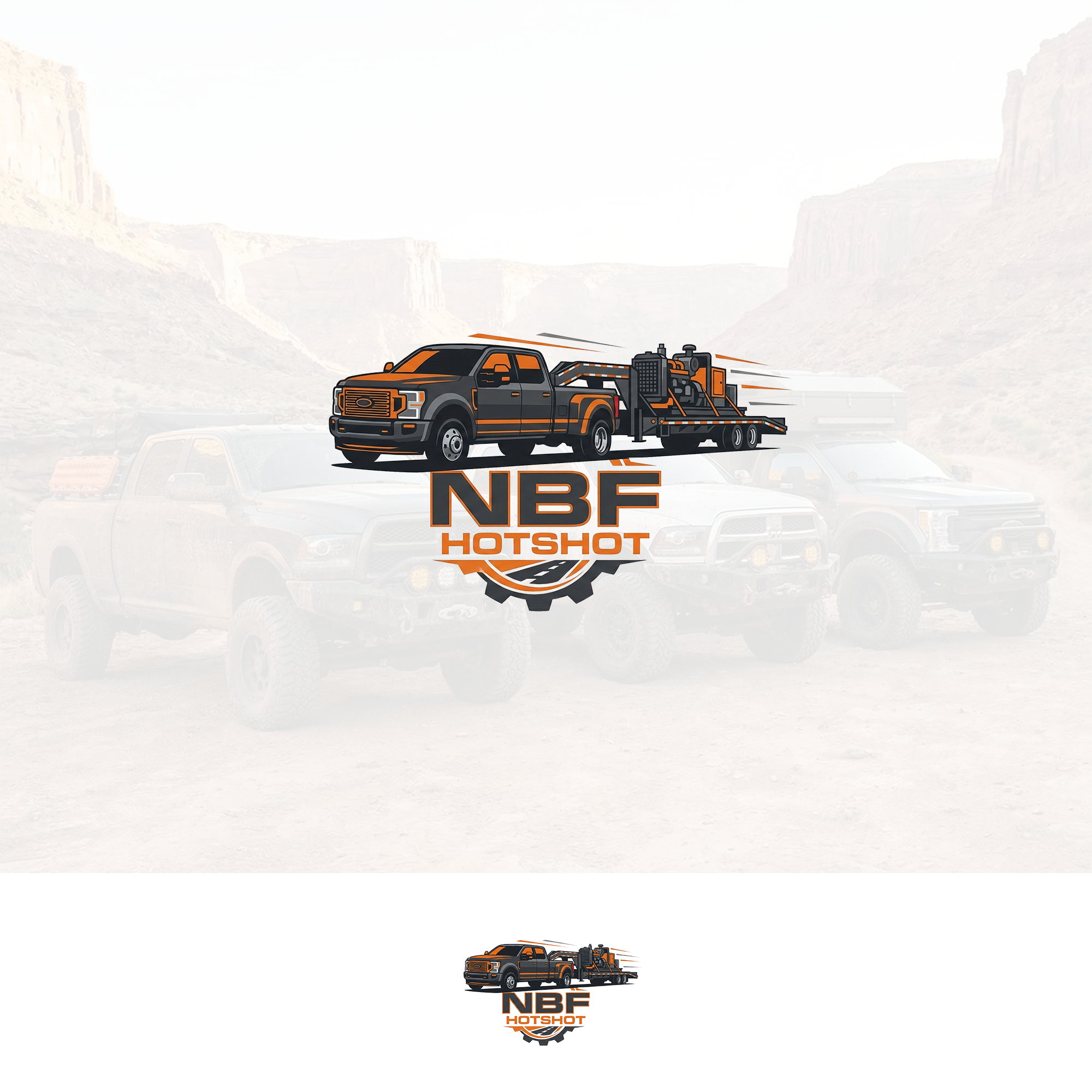 Logo-Design von x für dieses Projekt | Design #36519886