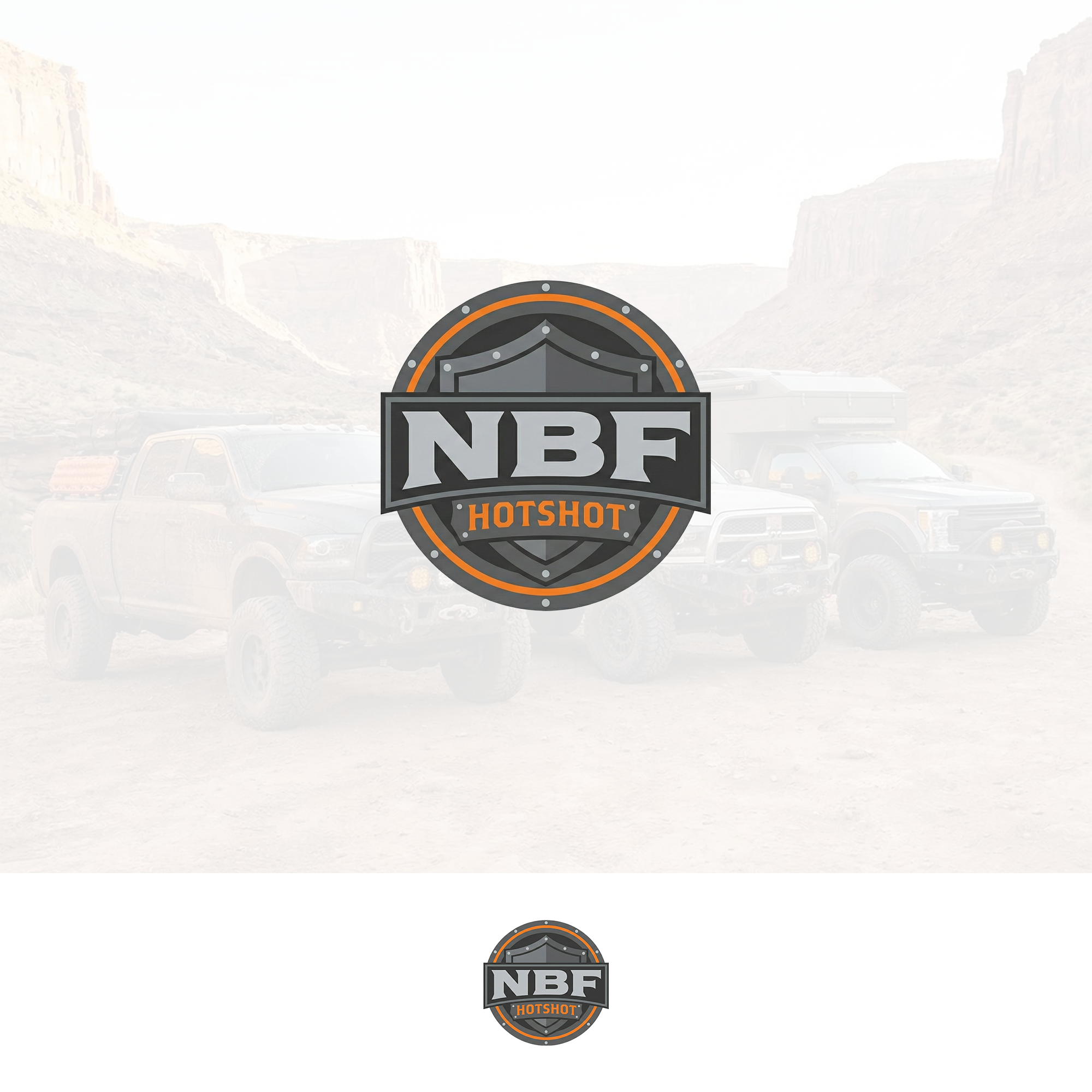 Logo-Design von x für dieses Projekt | Design #36519923