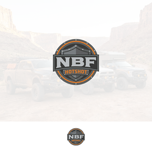 Logo-Design von x für dieses Projekt | Design: #36519923