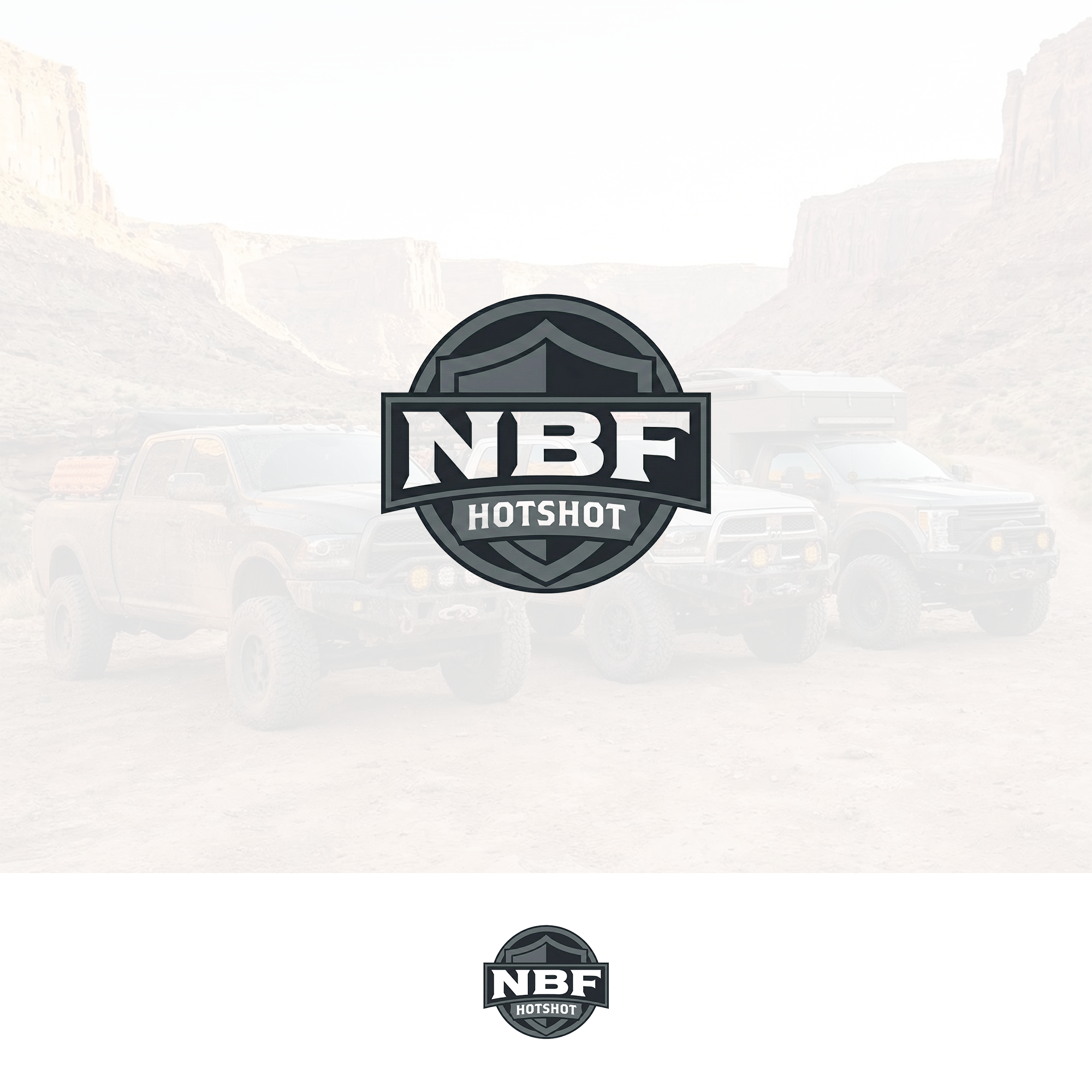 Logo-Design von x für dieses Projekt | Design #36519945