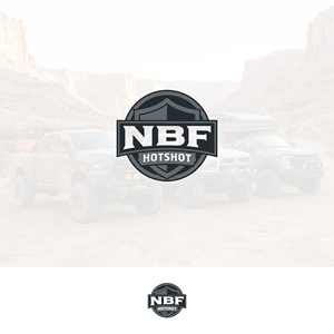 Logo-Design von x für dieses Projekt | Design: #36519945