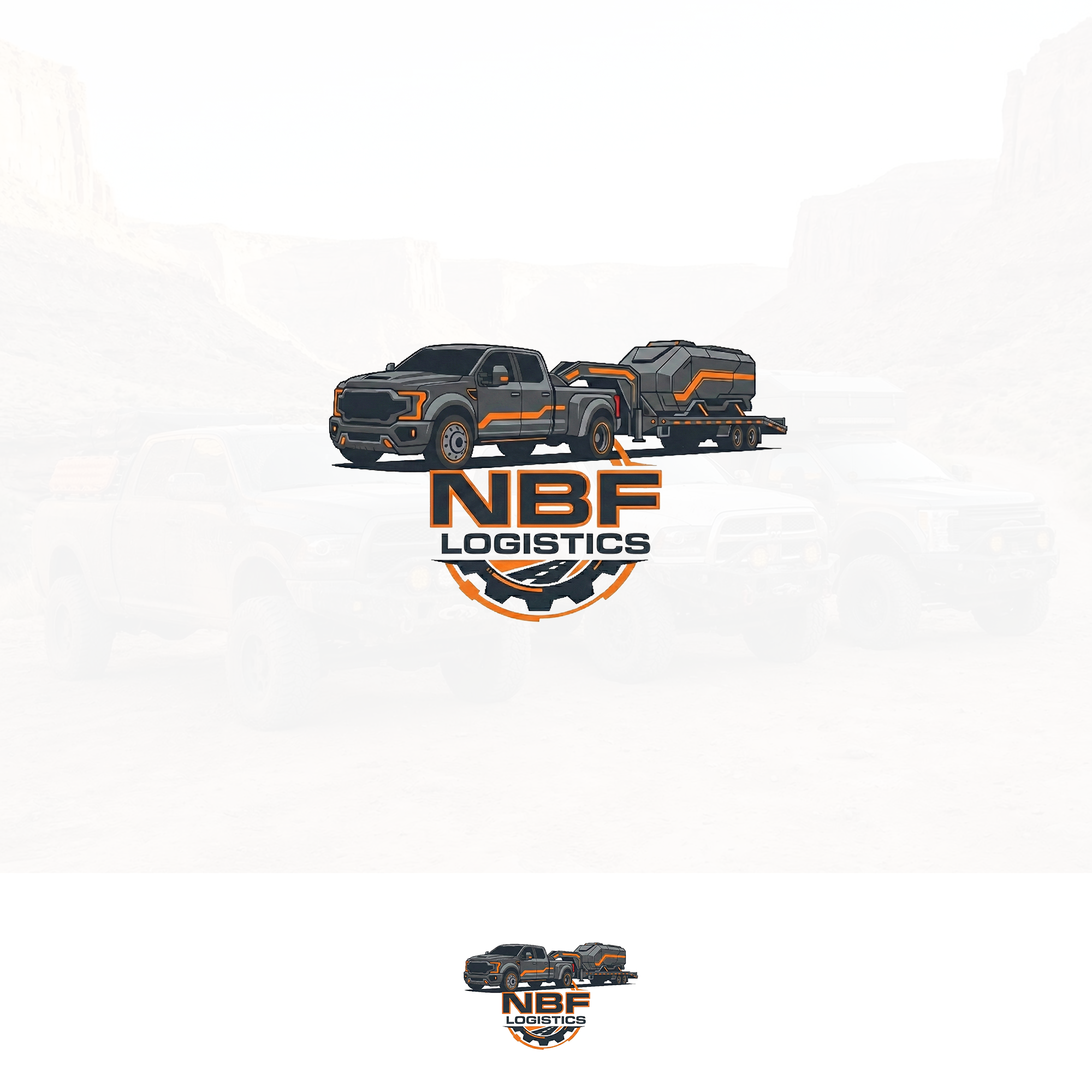 Diseño de Logo por x para este proyecto | Diseño #36532656