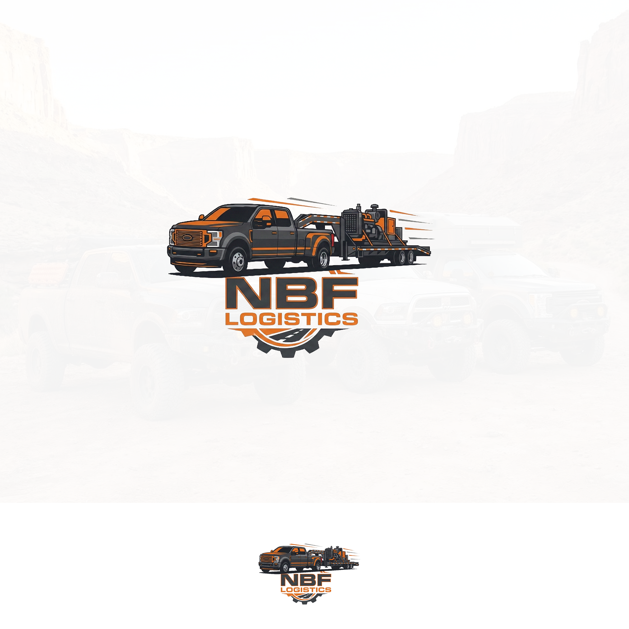 Logo-Design von x für dieses Projekt | Design #36532657