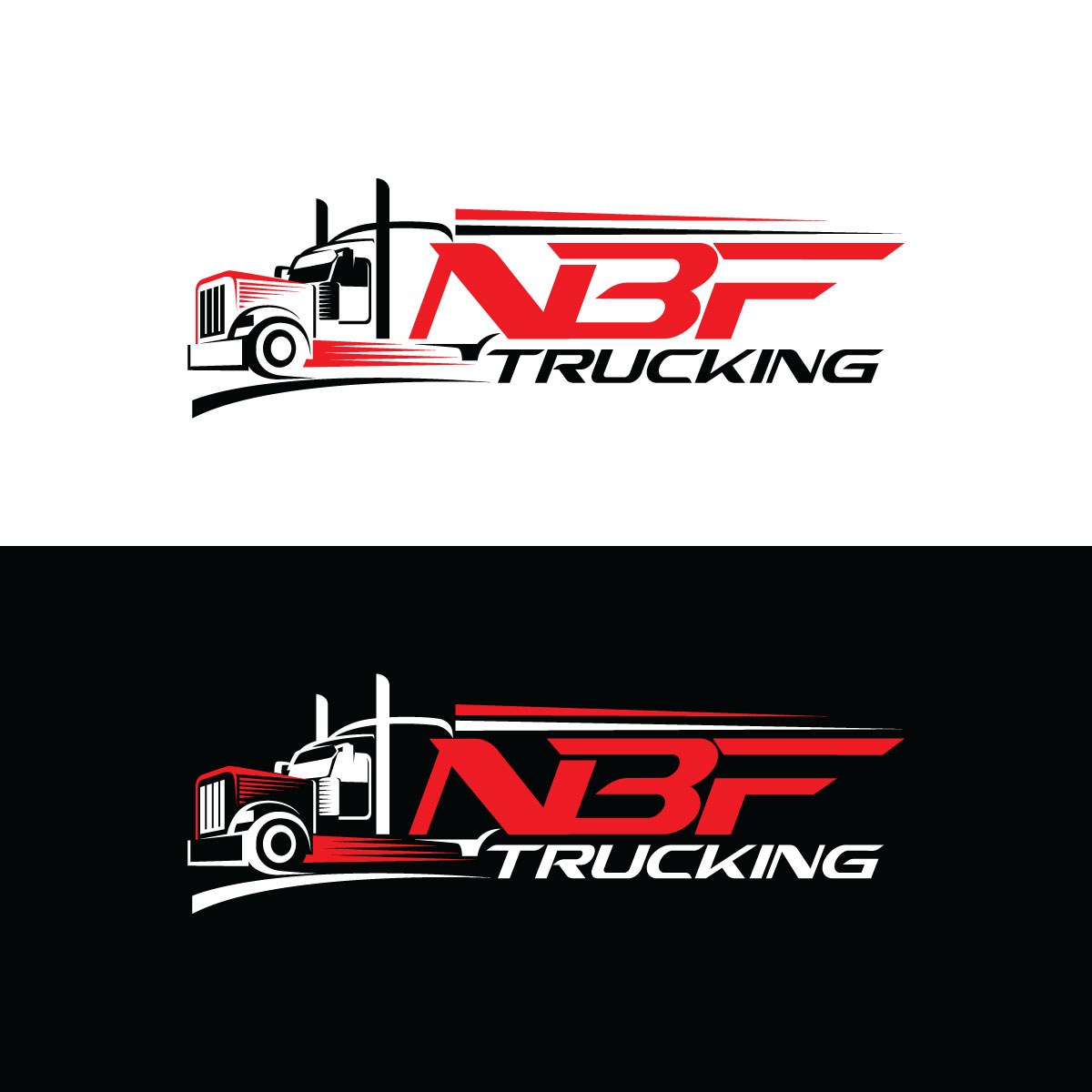 Logo-Design von prodesigns99 für dieses Projekt | Design #36534475