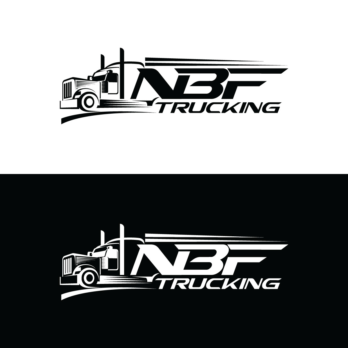 Logo-Design von prodesigns99 für dieses Projekt | Design #36534476