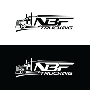 Logo-Design von prodesigns99 für dieses Projekt | Design: #36534476