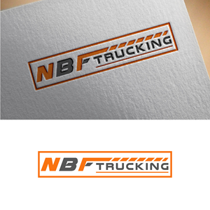 Logo Design by fly  design for this project | Design: #36530329