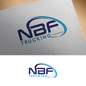 Logo Design by fly  design for this project | Design: #36530330