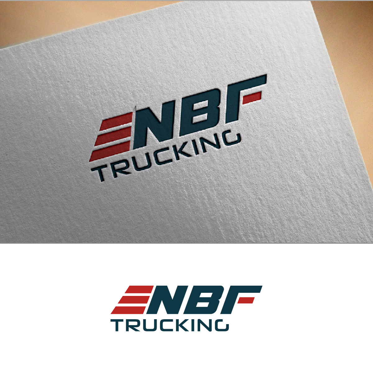 Logo Design by fly  design for this project | Design #36530331