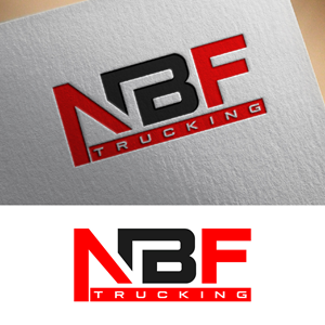 Logo Design by fly  design for this project | Design: #36530333