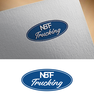 Logo Design by fly  design for this project | Design: #36530334