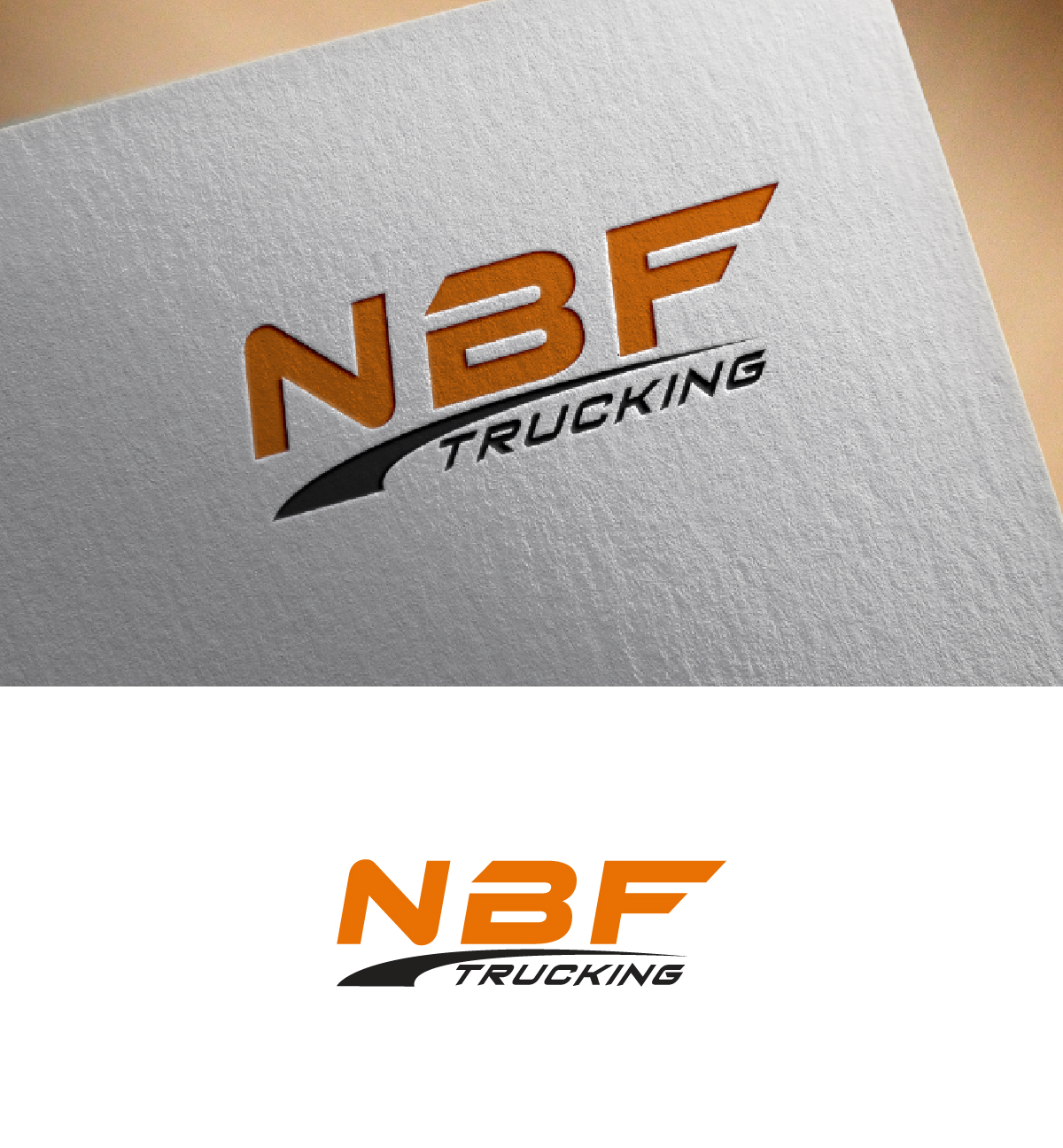 Logo Design by fly  design for this project | Design #36530336