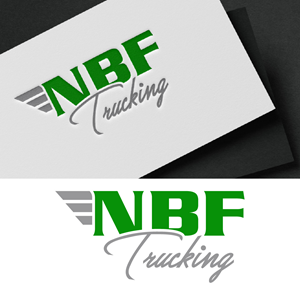 Logo Design by fly  design for this project | Design: #36530338