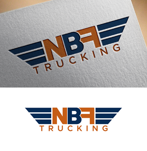 Logo Design by fly  design for this project | Design: #36530339