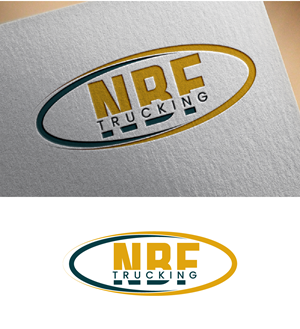 Logo Design by fly  design for this project | Design: #36530340