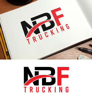 Logo Design by fly  design for this project | Design: #36530341