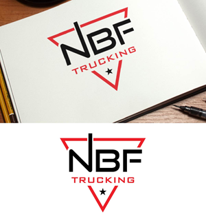 Logo Design by fly  design for this project | Design: #36530342
