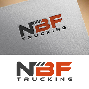 Logo Design by fly  design for this project | Design: #36530343