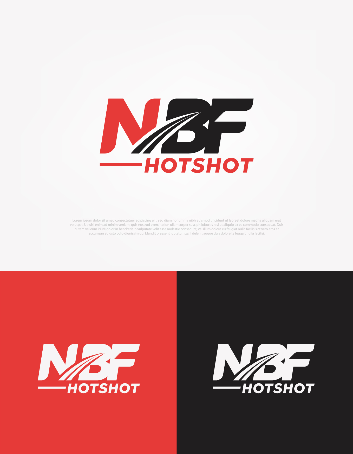 Logo-Design von aexoagency für dieses Projekt | Design #36519624