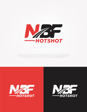 Logo-Design von aexoagency für dieses Projekt | Design: #36519624