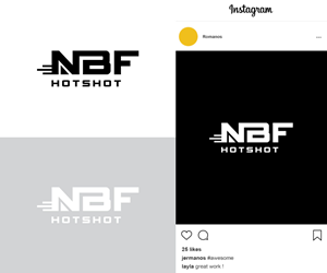 Logo-Design von Ansh Design für dieses Projekt | Design: #36524500
