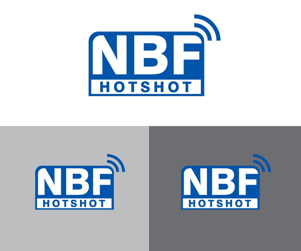 Logo-Design von Ansh Design für dieses Projekt | Design #36524501