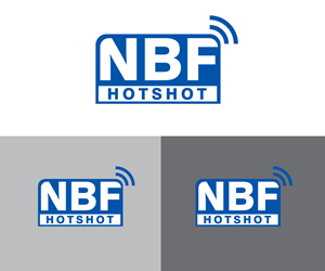 Logo-Design von Ansh Design für dieses Projekt | Design: #36524501