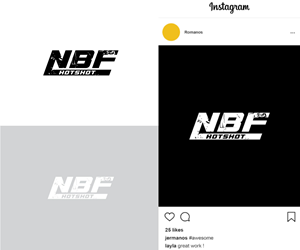 Logo-Design von Ansh Design für dieses Projekt | Design: #36524502