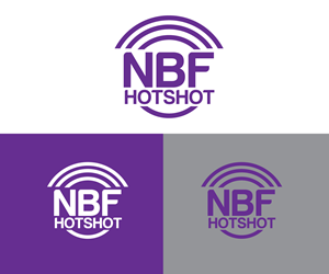 Logo-Design von Ansh Design für dieses Projekt | Design: #36524503