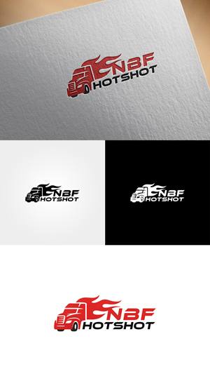 Logo-Design von Soonia für dieses Projekt | Design: #36522829