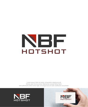 Logo-Design von M.Syaiful Huda für dieses Projekt | Design: #36521473