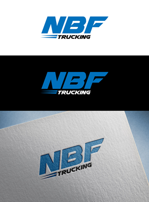 Logo-Design von flora.c design für dieses Projekt | Design: #36523792