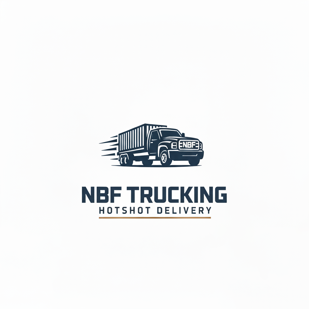 Logo Design by Freelancertinax for this project | Design #36530592