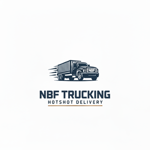 Logo Design by Freelancertinax for this project | Design #36530592