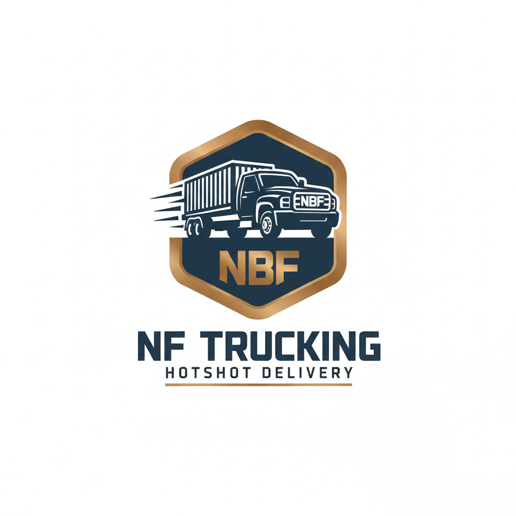 Logo-Design von Freelancertinax für dieses Projekt | Design #36530593