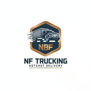 Logo-Design von Freelancertinax für dieses Projekt | Design: #36530593